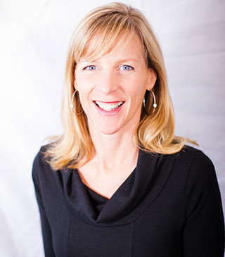 Julie Wright Named Woman Who Impacts San Diego Julie Wright Named Woman Who Impacts San Diego