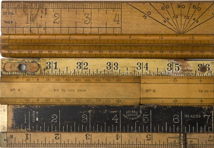 Measuring the ROI of Public Relations: Five Experts Weigh In Measuring the ROI of Public Relations: Five Experts Weigh In