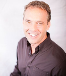Meet the Team: Grant – CEO & Managing Partner Meet the Team: Grant – CEO & Managing Partner