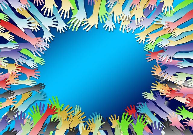 Community Involvement Matters Community Involvement Matters