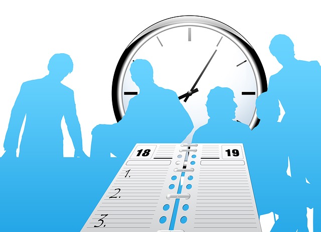 Five Simple Ways to Host a Successful Media Trip Five Simple Ways to Host a Successful Media Trip