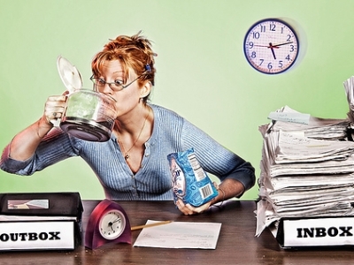 w right on communications stress at work w right on communications stress at work