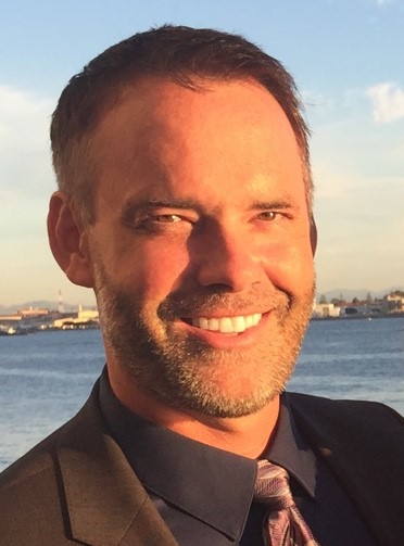 San Diego Public Relations Agency CEO Joins San Diego Venture Group Board San Diego Public Relations Agency CEO Joins San Diego Venture Group Board