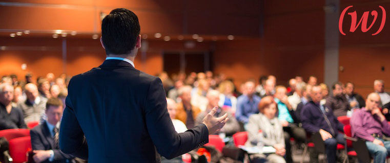 Values, Experiences, & Beliefs: Understanding Your Audience Values, Experiences, & Beliefs: Understanding Your Audience