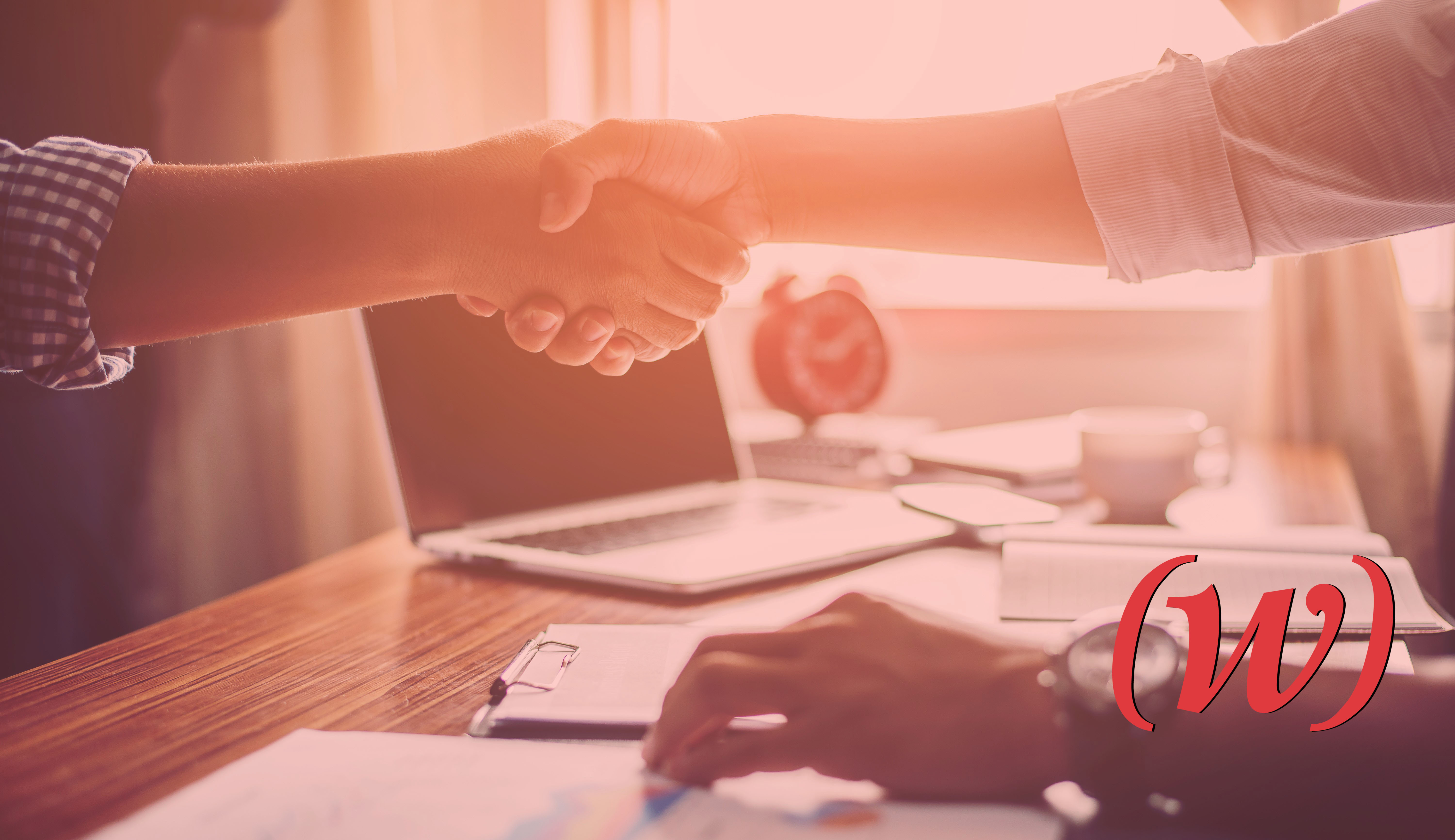 How to Strengthen your Business with Diversity How to Strengthen your Business with Diversity