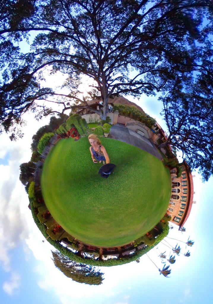 360-photo 360-photo